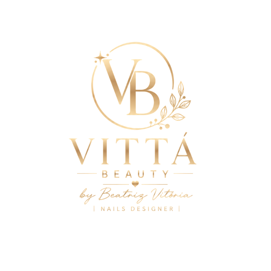 Vitta Beauty